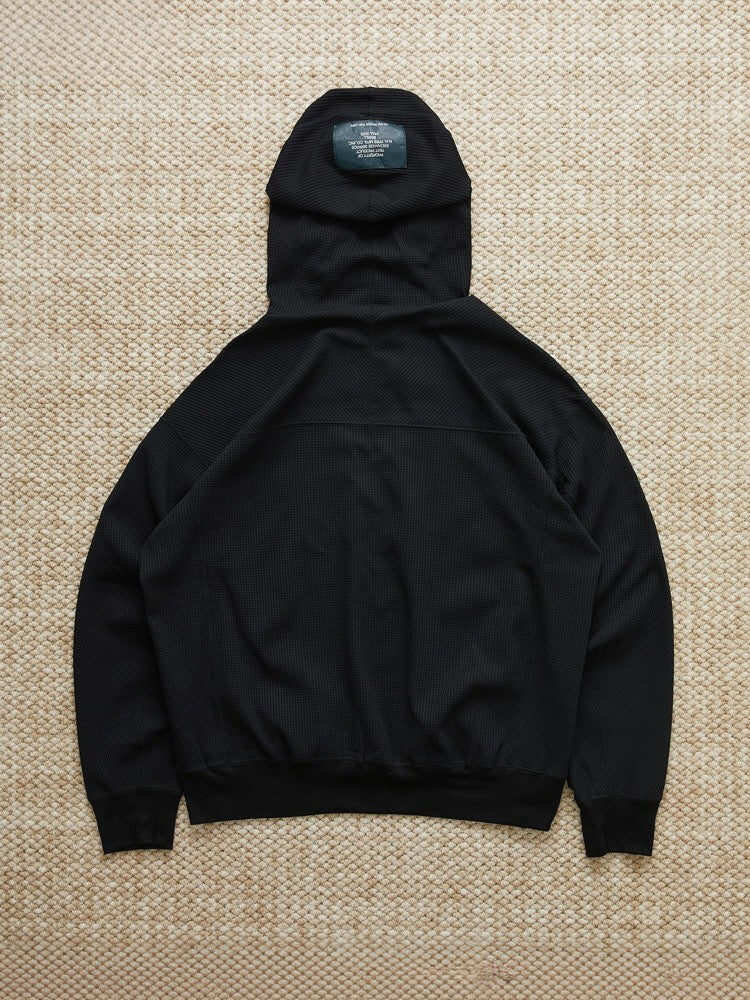 GRIDFORM HOODIE
