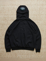 GRIDFORM HOODIE