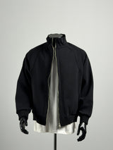 COREZIP JACKET