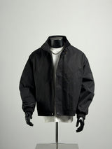 FRAMELOCK JACKET