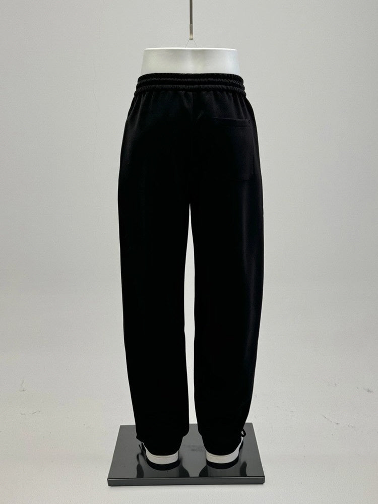CORE DRIFT PANTS