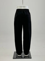 CORE DRIFT PANTS