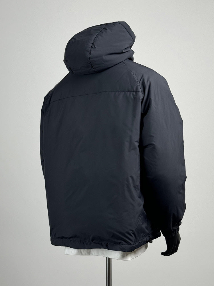 VAULT PUFFER