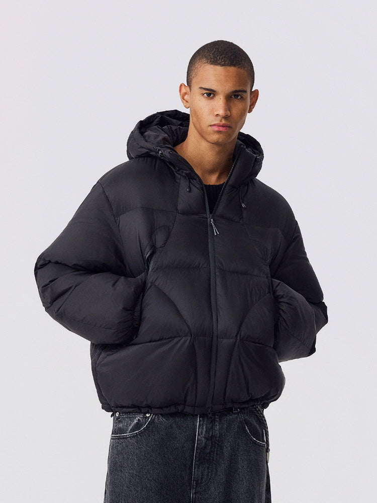 URBANLOFT PUFFER