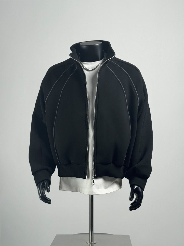 FORMVAULT JACKET