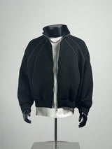 FORMVAULT JACKET