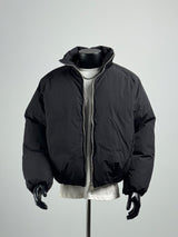 THERMCORE JACKET