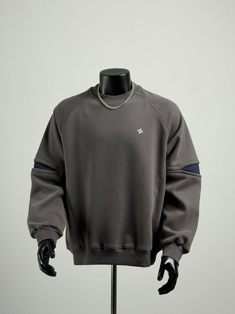 AXIS SWEAT