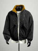 BRIXON JACKET