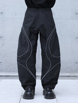 VELOCITY PANTS