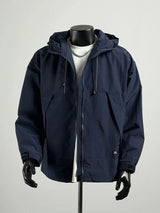 DRAIV JACKET