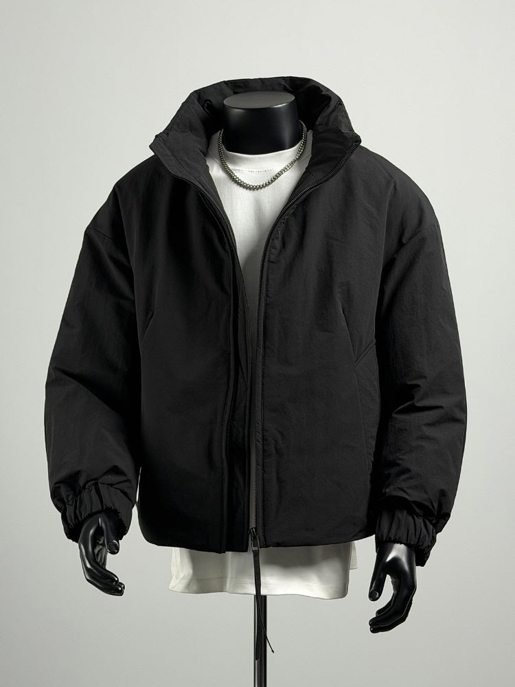 NIGHTBOUND JACKET