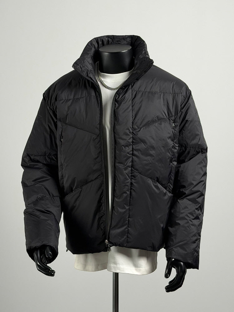 COREBOUND PUFFER