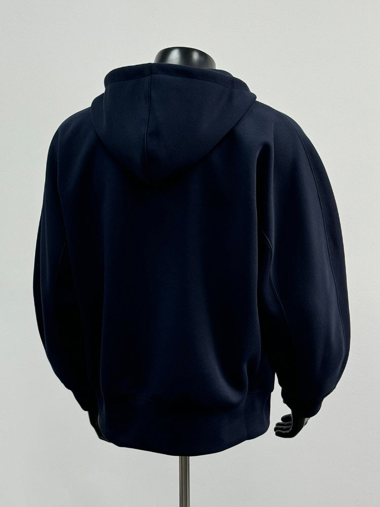 ARC CORE HOOD