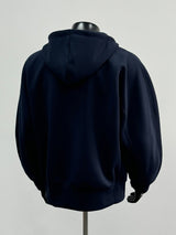 ARC CORE HOOD