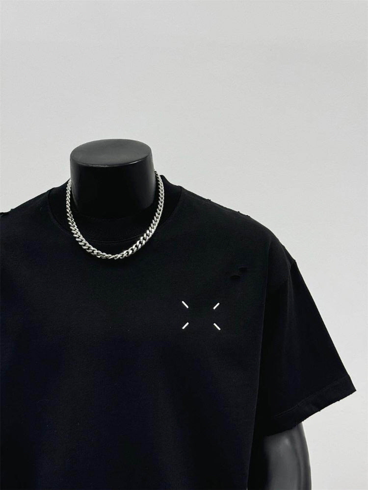 BROKEN SIGNAL TEE