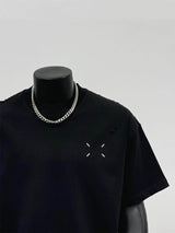 BROKEN SIGNAL TEE
