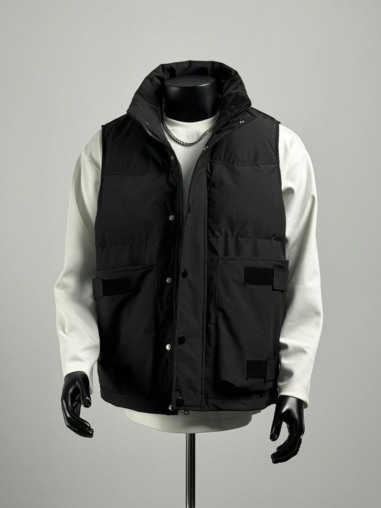 CORELOCK VEST