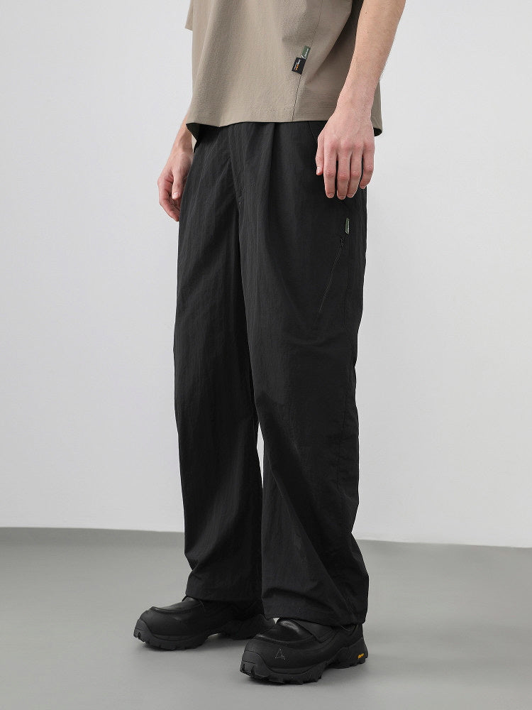 VEILWAY PANTS