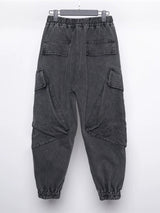 ASHFORGE PANTS