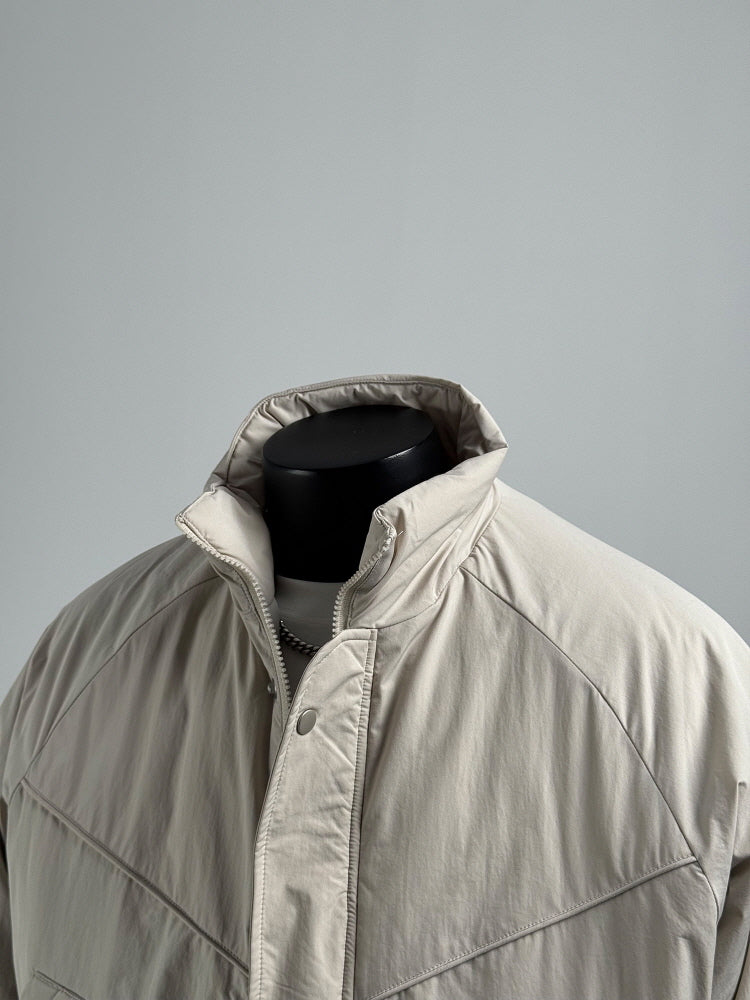 FIELDLOCK JACKET