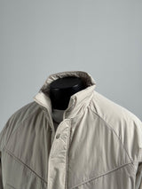 FIELDLOCK JACKET