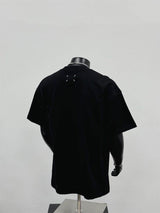 BROKEN SIGNAL TEE