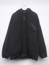 STORMLOCK PARKA