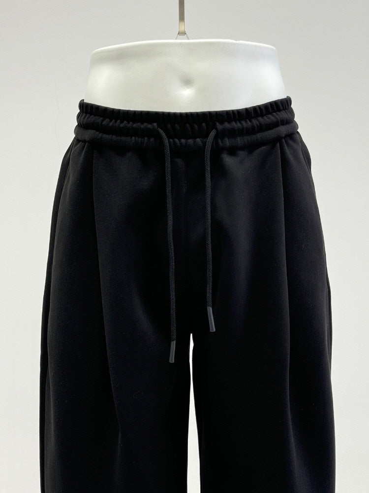 CORE DRIFT PANTS