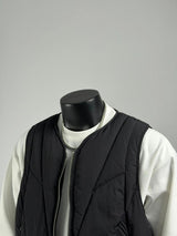 CORELINE VEST