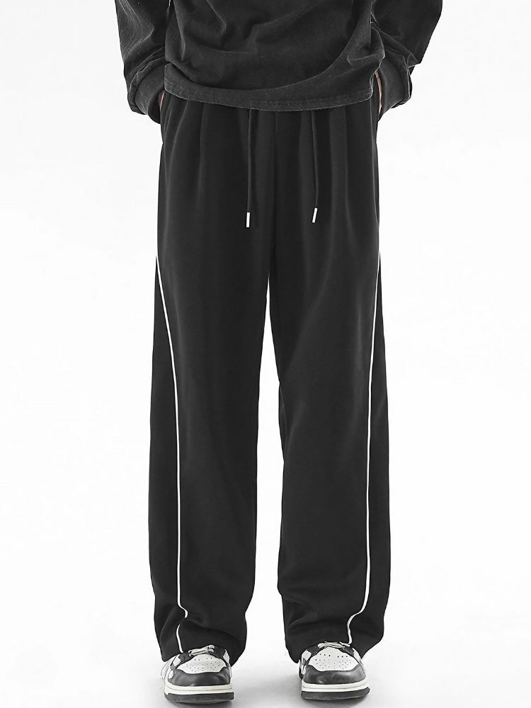 SIDESTREAM PANTS