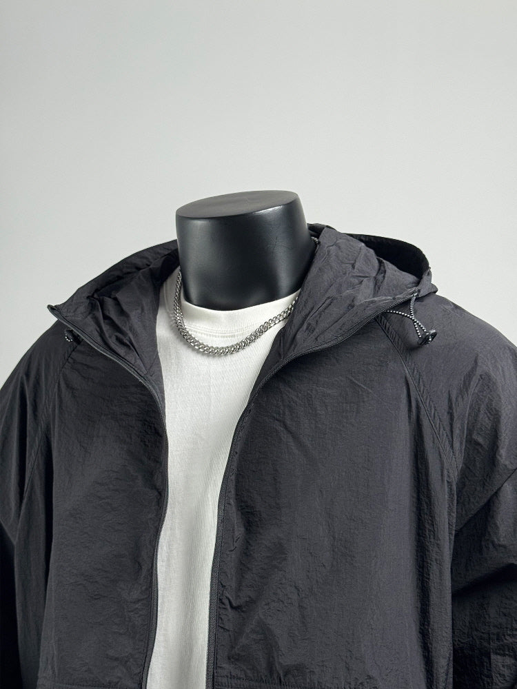 AEROSHIFT JACKET