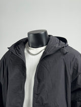 AEROSHIFT JACKET