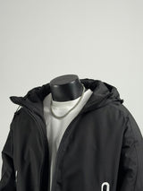 NORTHVEIL JACKET