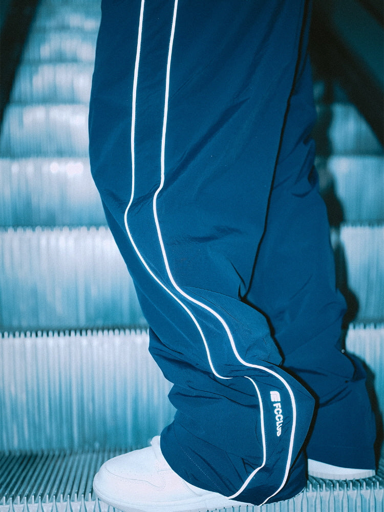GHOSTLINE PANTS