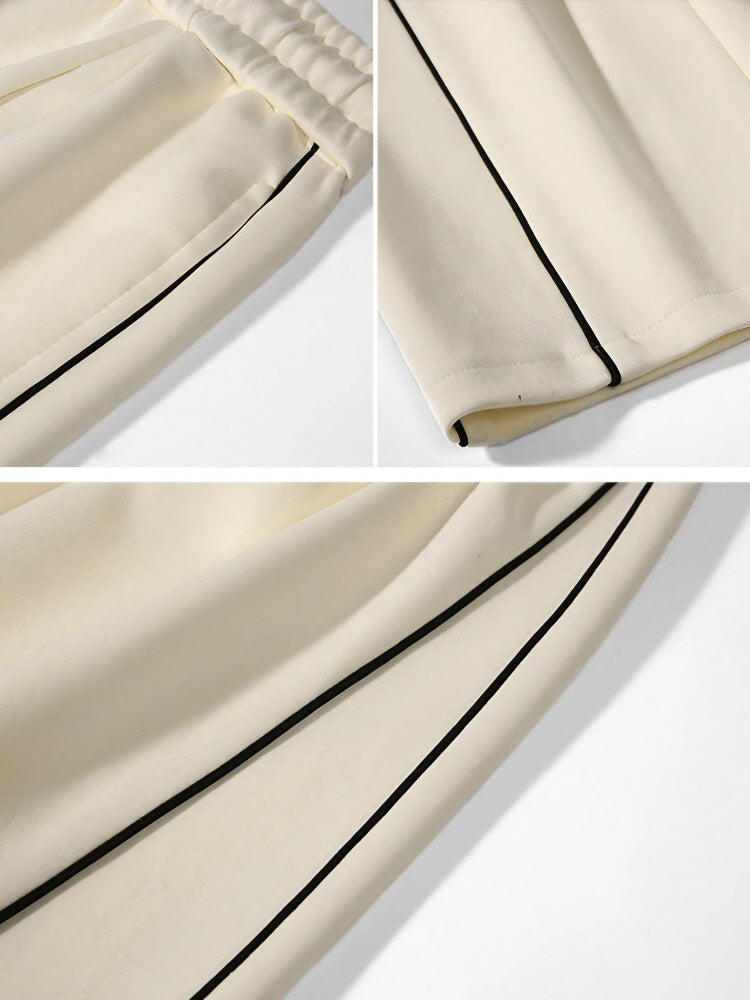 SIDESTREAM PANTS