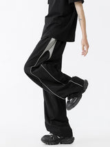 TRACEFORM PANTS