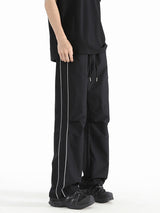 EDGEFLOW PANTS