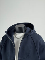 RIVELINE HOODIE