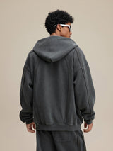 SHADOWLINE HOODIE