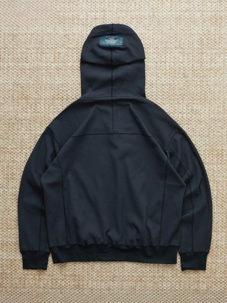 GRIDFORM HOODIE
