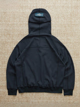 GRIDFORM HOODIE