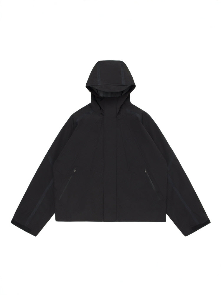 VOIDRIFT JACKET