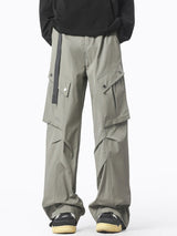 TACTIX PANTS