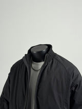 VANTIS JACKET