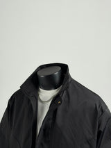FRAMELOCK JACKET