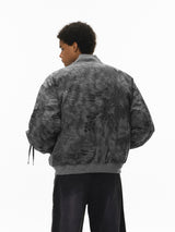 SHADELOCK JACKET