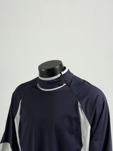 AIRSTREAM PULLOVER