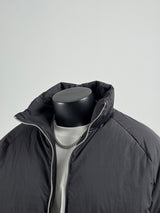 THERMCORE JACKET