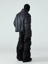 STILLDOWN JACKET